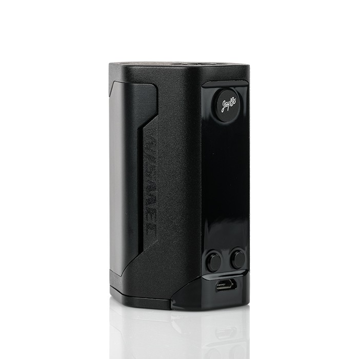 Box WISMEC RX-GEN3 batterie 18650 300w vendita del migliore hardware per la sigaretta  elettronica