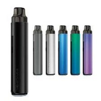 Innokin ARCFIRE