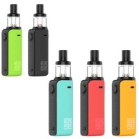 Eleaf IJUST P40