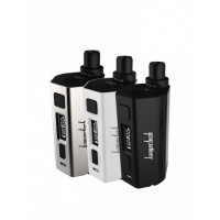 KANGERTECH CUPTI 2 Starter Kit