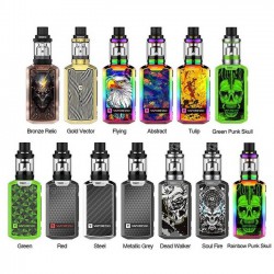 Vaporesso TAROT NANO KIT