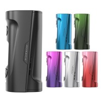 Aspire Boxxer Box Mod 80W