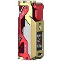 Wismec REULEAUX RX G BOX