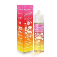 Liquido Vaporart MISS PIE 50ml - SvapoCafè