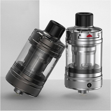 Aspire ZELOS 3 KIT con Nautilus 3 - SvapoCafè