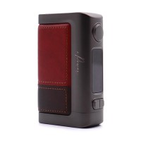 Eleaf Istick Power 2c solo BOX