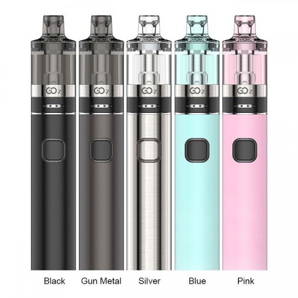 Innokin GO Z Kit - SvapoCafè